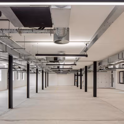 131 Great Suffolk Street, London Image 8