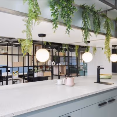 14-21 Rushworth Street, London Image 5