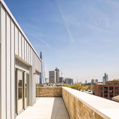 17-20 Risborough Street, London Image 8