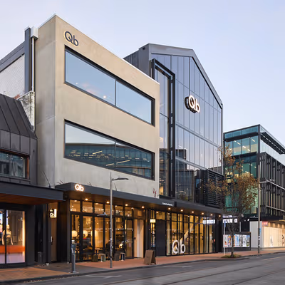 235 High Street, Christchurch Image 13