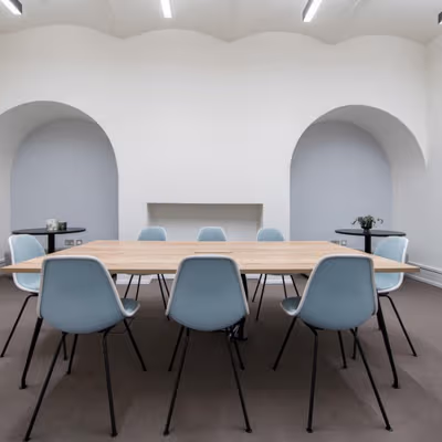 22 Grosvenor Gardens, London Image 2