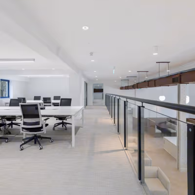 203 Eversholt Street, London Image 3