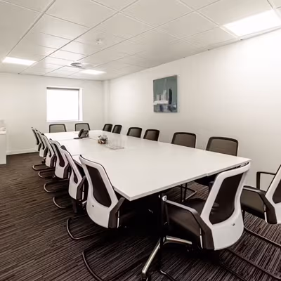 32 Threadneedle St, London Image 2