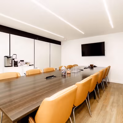 32 Threadneedle St, London Image 4