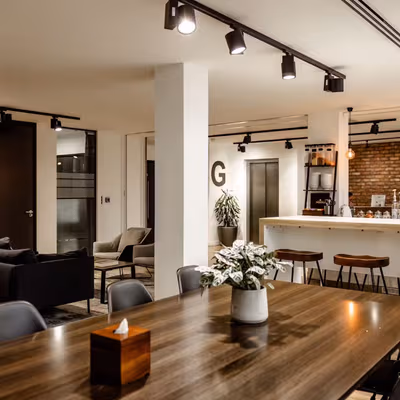 32 Threadneedle St, London Image 5