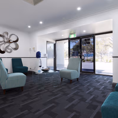 24 Augusta Street, Willetton Image 9