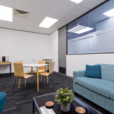 24 Augusta Street, Willetton Image 5