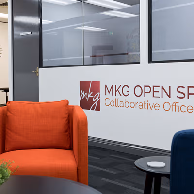 24 Augusta Street, Willetton Image 7