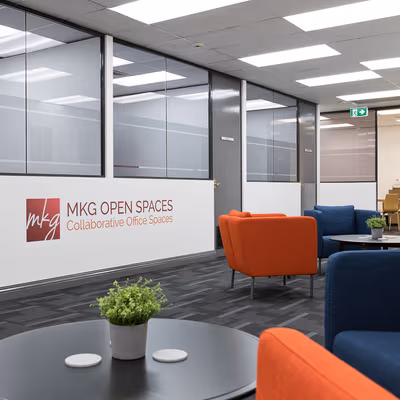 24 Augusta Street, Willetton Image 8