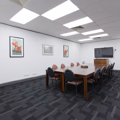 24 Augusta Street, Willetton Image 4