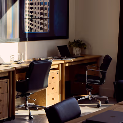 1515 East Cesar Chavez Street, Austin Image 3