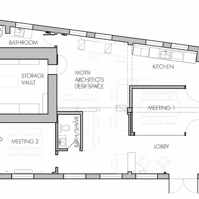 1897 Powell Street, Vancouver Image 10