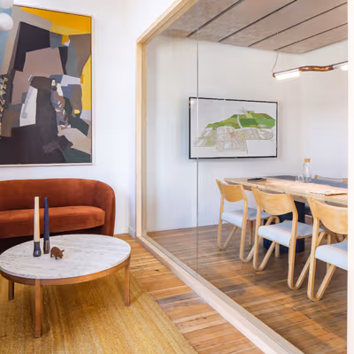 1897 Powell Street, Vancouver Image 2