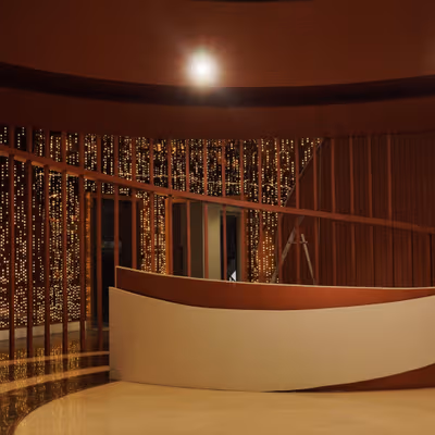 Graphite India Main Rd Whitefield Keb Colony Industrial Area Mahadevapura, Bengaluru Image 6