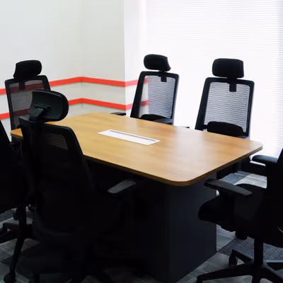 Graphite India Main Rd Whitefield Keb Colony Industrial Area Mahadevapura, Bengaluru Image 2