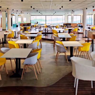 Graphite India Main Rd Whitefield Keb Colony Industrial Area Mahadevapura, Bengaluru Image 4