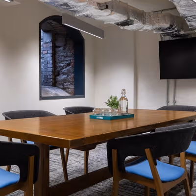 156 High Street Prince Of Wales Road, Swansea Image 3