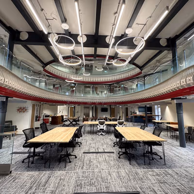 156 High Street Prince Of Wales Road, Swansea Image 1