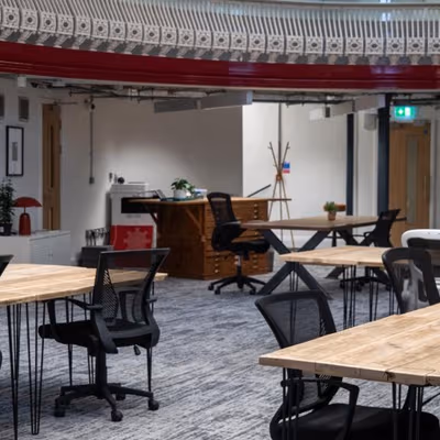 156 High Street Prince Of Wales Road, Swansea Image 2