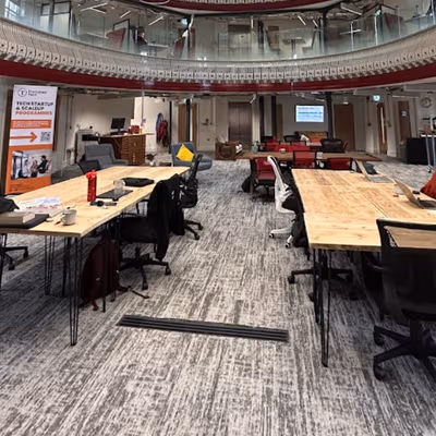 156 High Street Prince Of Wales Road, Swansea Image 7