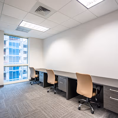 2335 East Atlantic Boulevard, Pompano Beach Image 4