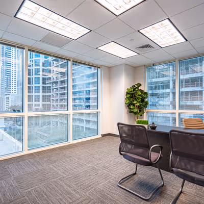 2335 East Atlantic Boulevard, Pompano Beach Image 6