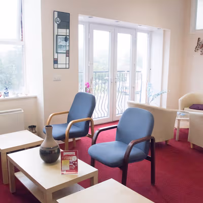 Chapel Rd, Oldham Image 11