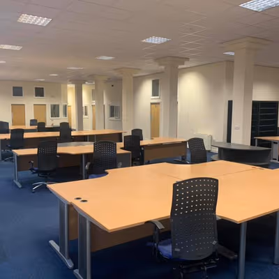 Chapel Rd, Oldham Image 4