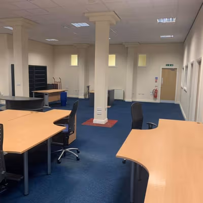 Chapel Rd, Oldham Image 10