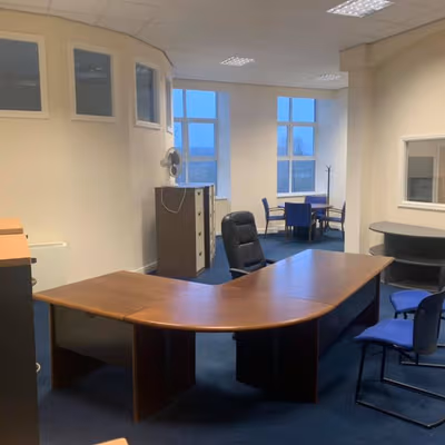 Chapel Rd, Oldham Image 3