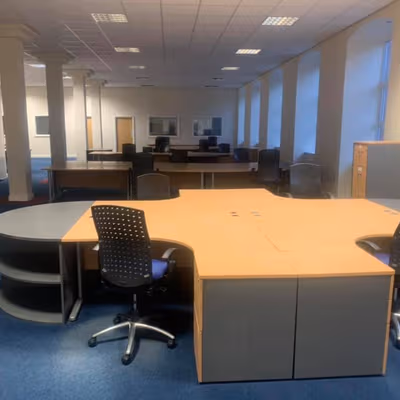 Chapel Rd, Oldham Image 9