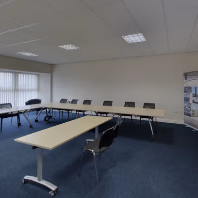 Chapel Rd, Oldham Image 7