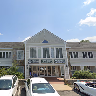 75 Gilcreast Road, Londonderry Image 7