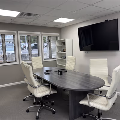 75 Gilcreast Road, Londonderry Image 3