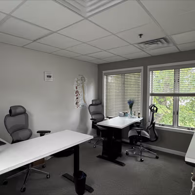 75 Gilcreast Road, Londonderry Image 2