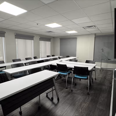 75 Gilcreast Road, Londonderry Image 4