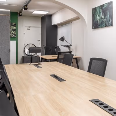 38 RUE DE Montmorency, Paris Image 2