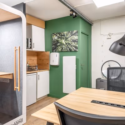 38 RUE DE Montmorency, Paris Image 1