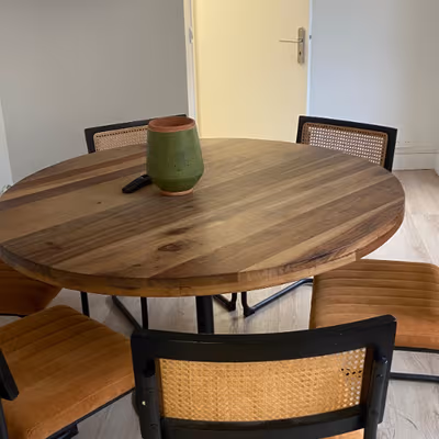 2 Rue Du Roule, Paris Image 2