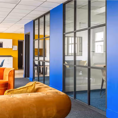 336 Rue Saint-honoré, Paris Image 5