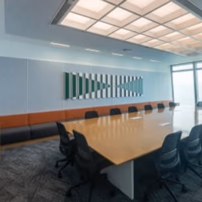 1 Austin Road West, Kowloon Image 5