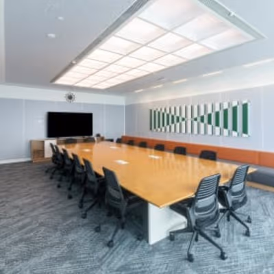 1 Austin Road West, Kowloon Image 3