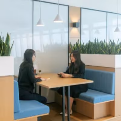 1 Austin Road West, Kowloon Image 6