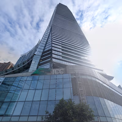 1 Austin Road West, Kowloon Image 8