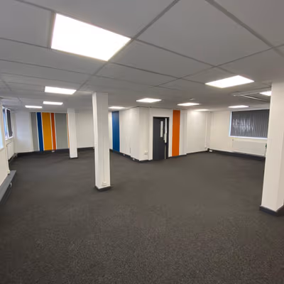 205 Kings Rd, Tyseley Image 3