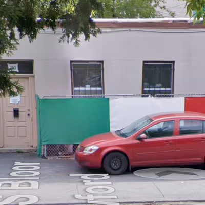 744 Shaw Street, Toronto Image 6