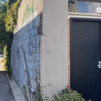 744 Shaw Street, Toronto Image 4