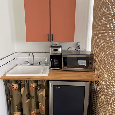 744 Shaw Street, Toronto Image 3