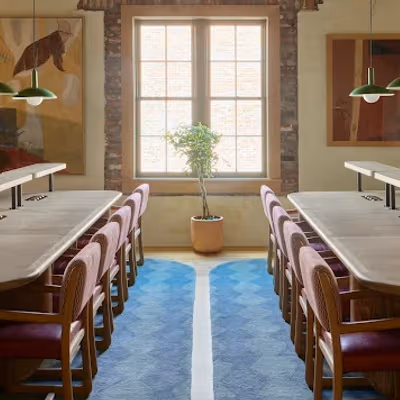 119 Martin Luther King Jr Boulevard, Savannah Image 5