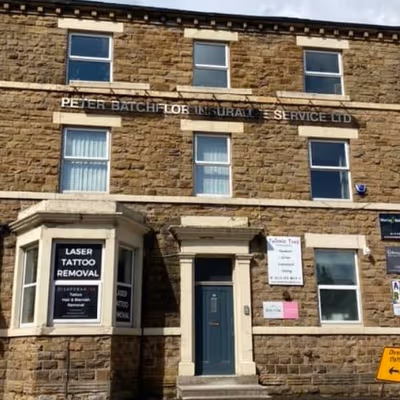 55 Church St, Morley Image 7